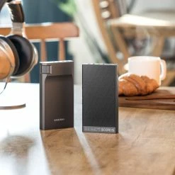 Hot Sale 😀 Astell&Kern - AK PA10 Portable Amps &DACs 👏 42 Astell&Kern - AK PA10 Portable Amps &DACs