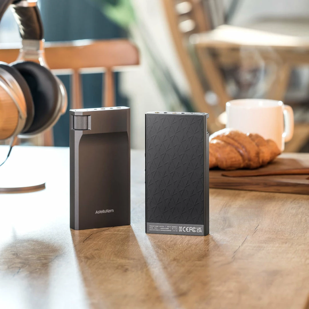 Hot Sale 😀 Astell&Kern - AK PA10 Portable Amps &DACs 👏 14 Astell&Kern - AK PA10 Portable Amps &DACs