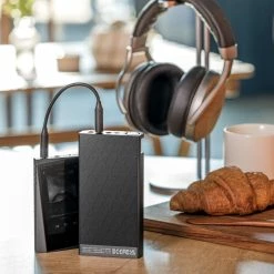Hot Sale 😀 Astell&Kern - AK PA10 Portable Amps &DACs 👏 43 Astell&Kern - AK PA10 Portable Amps &DACs