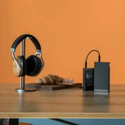 Hot Sale 😀 Astell&Kern - AK PA10 Portable Amps &DACs 👏 44 Astell&Kern - AK PA10 Portable Amps &DACs