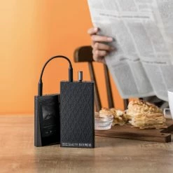 Hot Sale 😀 Astell&Kern - AK PA10 Portable Amps &DACs 👏 45 Astell&Kern - AK PA10 Portable Amps &DACs