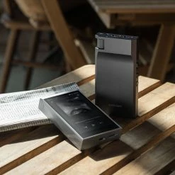 Hot Sale 😀 Astell&Kern - AK PA10 Portable Amps &DACs 👏 46 Astell&Kern - AK PA10 Portable Amps &DACs