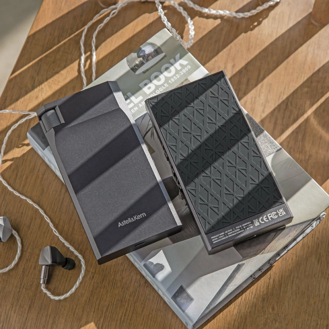 Hot Sale 😀 Astell&Kern - AK PA10 Portable Amps &DACs 👏 20 Astell&Kern - AK PA10 Portable Amps &DACs