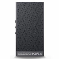 Astell&Kern - AK PA10 Portable Amps &DACs