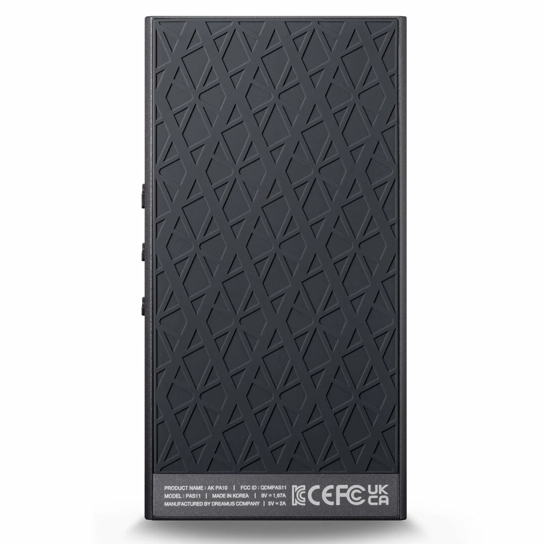 Hot Sale 😀 Astell&Kern - AK PA10 Portable Amps &DACs 👏 2 Astell&Kern - AK PA10 Portable Amps &DACs