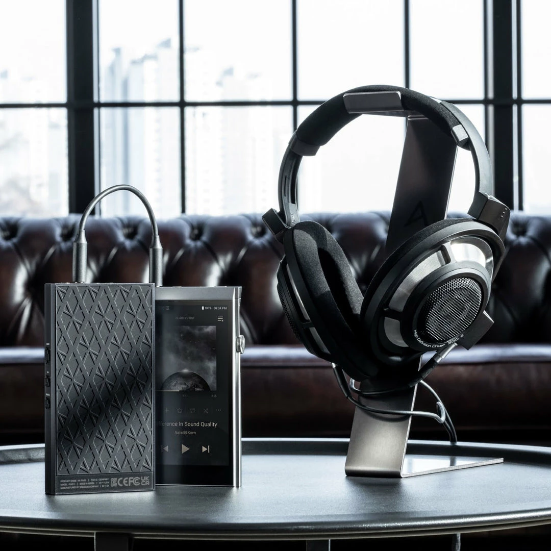 Hot Sale 😀 Astell&Kern - AK PA10 Portable Amps &DACs 👏 21 Astell&Kern - AK PA10 Portable Amps &DACs