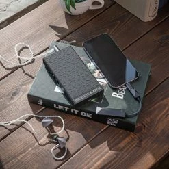 Hot Sale 😀 Astell&Kern - AK PA10 Portable Amps &DACs 👏 50 Astell&Kern - AK PA10 Portable Amps &DACs