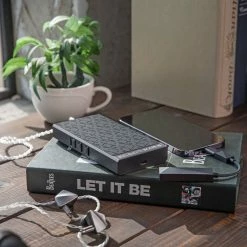 Hot Sale 😀 Astell&Kern - AK PA10 Portable Amps &DACs 👏 51 Astell&Kern - AK PA10 Portable Amps &DACs