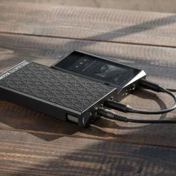 Hot Sale 😀 Astell&Kern - AK PA10 Portable Amps &DACs 👏 53 Astell&Kern - AK PA10 Portable Amps &DACs