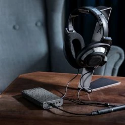 Hot Sale 😀 Astell&Kern - AK PA10 Portable Amps &DACs 👏 56 Astell&Kern - AK PA10 Portable Amps &DACs