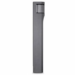 Hot Sale 😀 Astell&Kern - AK PA10 Portable Amps &DACs 👏 32 Astell&Kern - AK PA10 Portable Amps &DACs