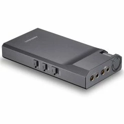 Hot Sale 😀 Astell&Kern - AK PA10 Portable Amps &DACs 👏 34 Astell&Kern - AK PA10 Portable Amps &DACs