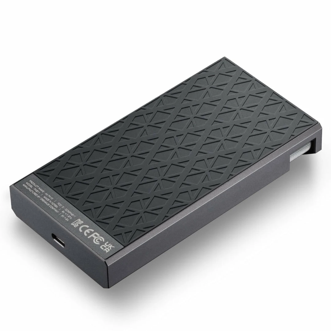 Hot Sale 😀 Astell&Kern - AK PA10 Portable Amps &DACs 👏 7 Astell&Kern - AK PA10 Portable Amps &DACs