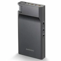 Hot Sale 😀 Astell&Kern - AK PA10 Portable Amps &DACs 👏 36 Astell&Kern - AK PA10 Portable Amps &DACs