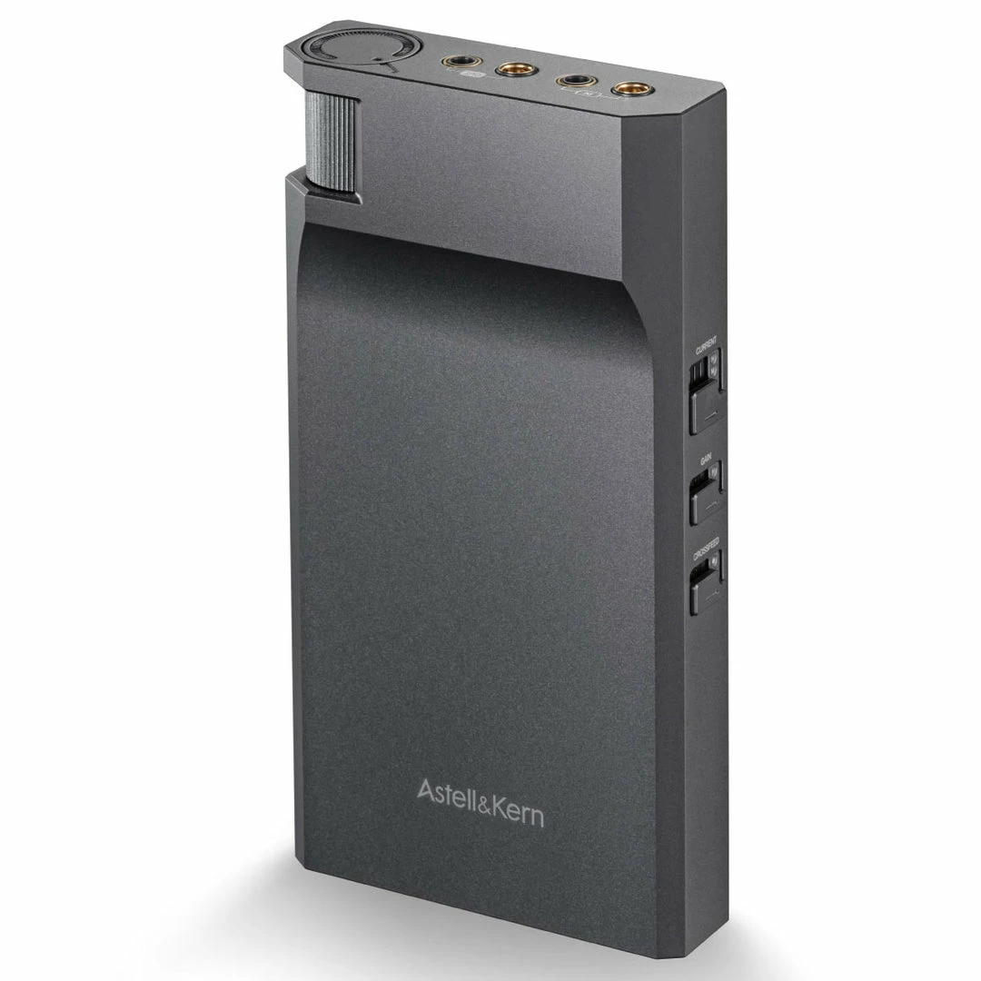 Hot Sale 😀 Astell&Kern - AK PA10 Portable Amps &DACs 👏 8 Astell&Kern - AK PA10 Portable Amps &DACs