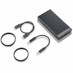 Hot Sale 😀 Astell&Kern - AK PA10 Portable Amps &DACs 👏 38 Astell&Kern - AK PA10 Portable Amps &DACs