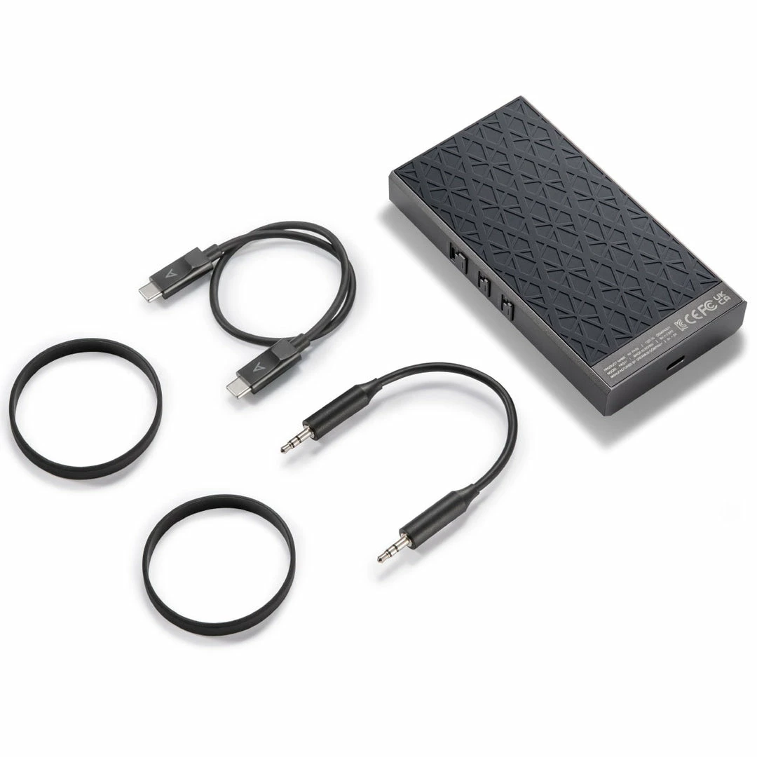 Hot Sale 😀 Astell&Kern - AK PA10 Portable Amps &DACs 👏 10 Astell&Kern - AK PA10 Portable Amps &DACs