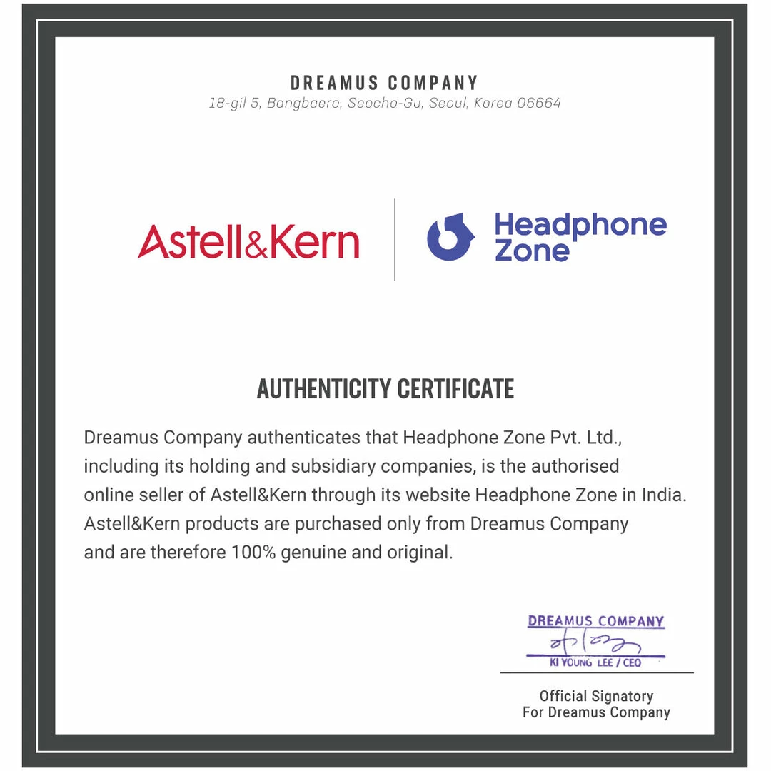 Budget 🥰 Portable Amps &DACs Astell&Kern - AK XB10 😀 17 Portable Amps &DACs Astell&Kern - AK XB10