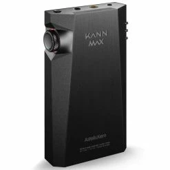 Best Pirce ๐ Hi-Res Audio Players Astell&Kern - KANN MAX ๐ 23 Hi-Res Audio Players Astell&Kern - KANN MAX
