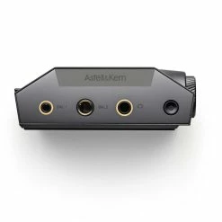 Best Pirce ๐ Hi-Res Audio Players Astell&Kern - KANN MAX ๐ 26 Hi-Res Audio Players Astell&Kern - KANN MAX