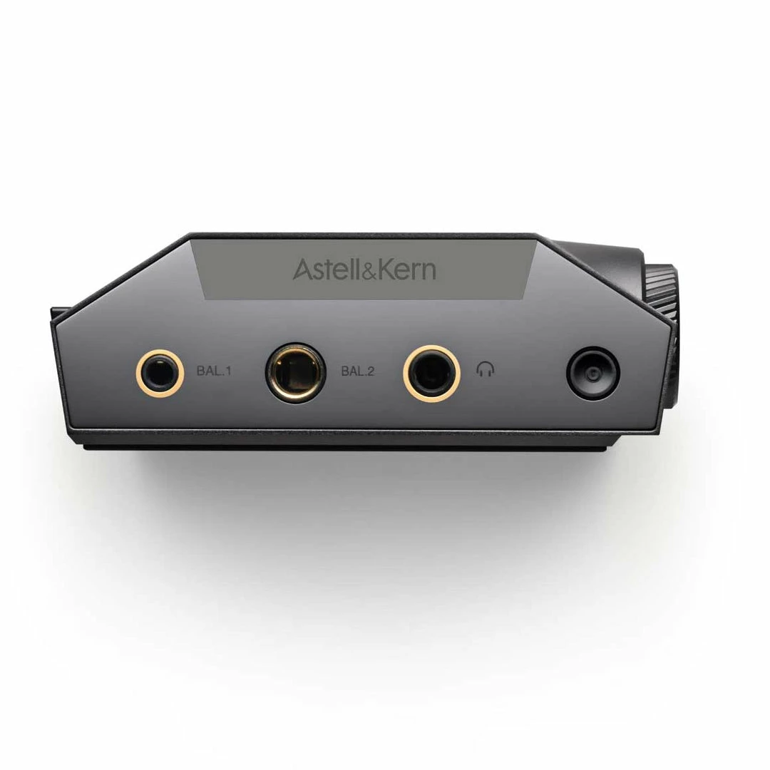 Best Pirce ๐ Hi-Res Audio Players Astell&Kern - KANN MAX ๐ 12 Hi-Res Audio Players Astell&Kern - KANN MAX