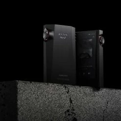 Best Pirce ๐ Hi-Res Audio Players Astell&Kern - KANN MAX ๐ 30 Hi-Res Audio Players Astell&Kern - KANN MAX