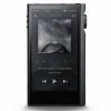Best Pirce 🔔 Hi-Res Audio Players Astell&Kern - KANN MAX 😉 2 Hi-Res Audio Players Astell&Kern - KANN MAX