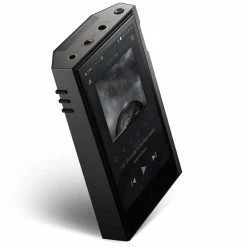 Best Pirce ๐ Hi-Res Audio Players Astell&Kern - KANN MAX ๐ 20 Hi-Res Audio Players Astell&Kern - KANN MAX