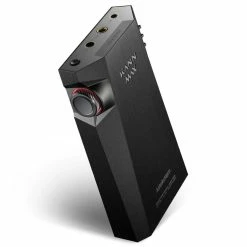 Best Pirce ๐ Hi-Res Audio Players Astell&Kern - KANN MAX ๐ 21 Hi-Res Audio Players Astell&Kern - KANN MAX