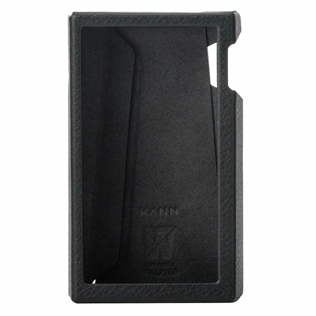 Wholesale ๐ Astell&Kern - KANN MAX Case ๐ 3 Astell&Kern - KANN MAX Case