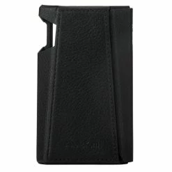 Astell&Kern - KANN MAX Case