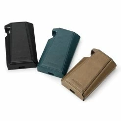 Wholesale ๐ Astell&Kern - KANN MAX Case ๐ 40 Astell&Kern - KANN MAX Case