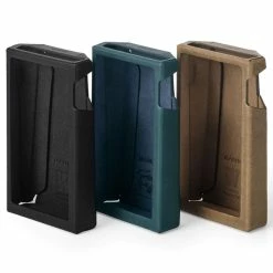 Wholesale ๐ Astell&Kern - KANN MAX Case ๐ 32 Astell&Kern - KANN MAX Case