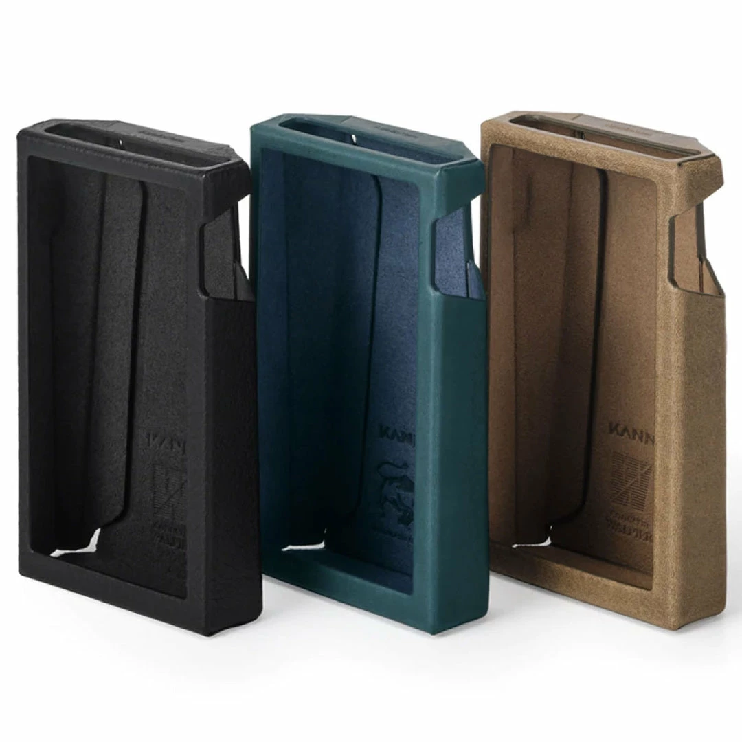 Wholesale ๐ Astell&Kern - KANN MAX Case ๐ 6 Astell&Kern - KANN MAX Case