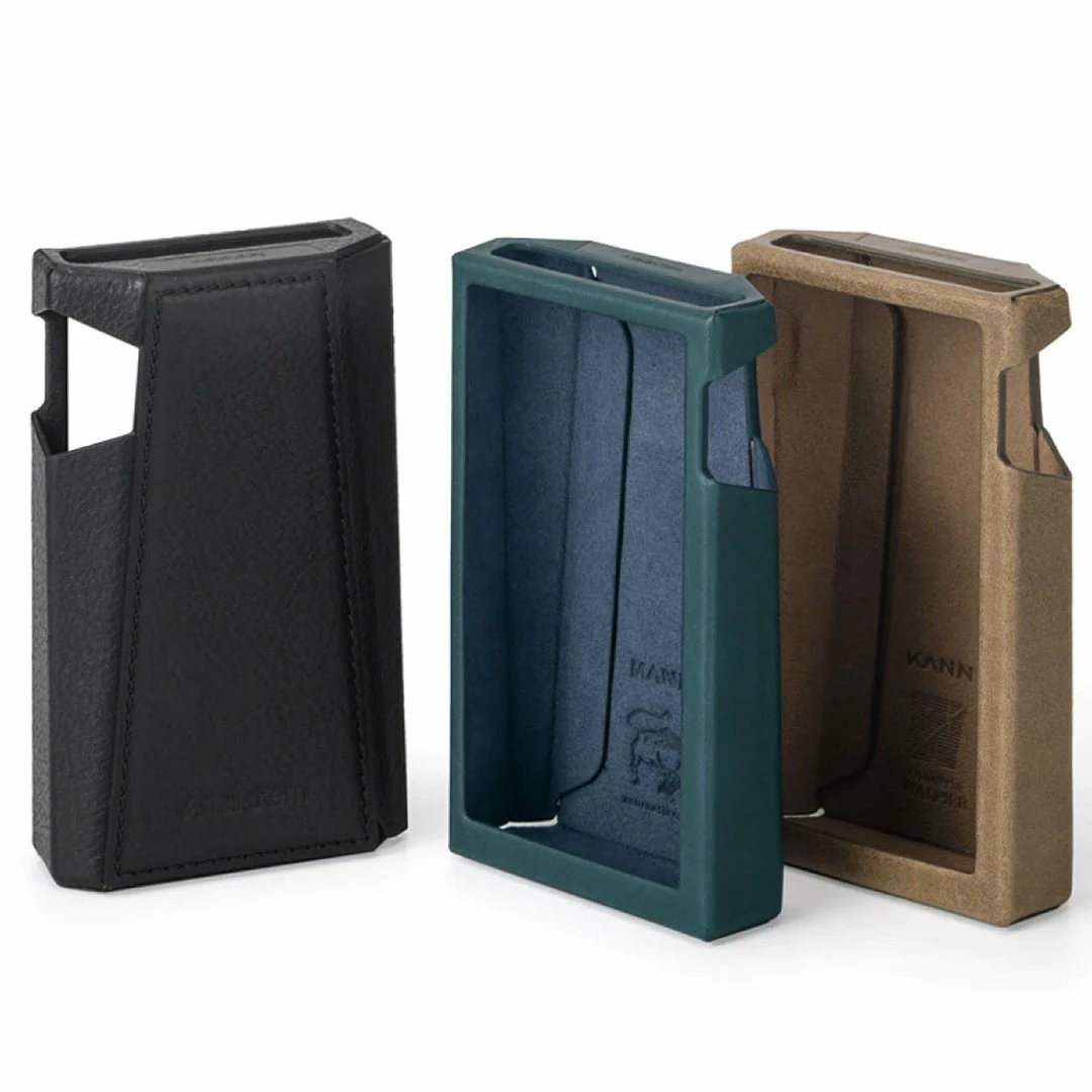 Wholesale ๐ Astell&Kern - KANN MAX Case ๐ 16 Astell&Kern - KANN MAX Case