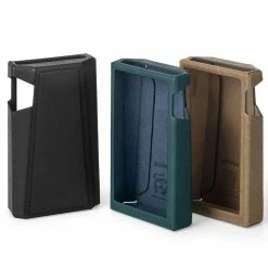 Wholesale ๐ Astell&Kern - KANN MAX Case ๐ 51 Astell&Kern - KANN MAX Case