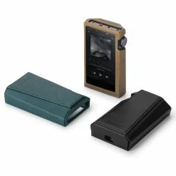 Wholesale ๐ Astell&Kern - KANN MAX Case ๐ 35 Astell&Kern - KANN MAX Case