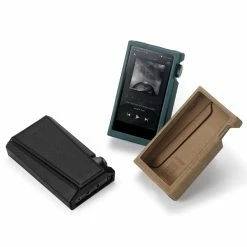 Wholesale ๐ Astell&Kern - KANN MAX Case ๐ 48 Astell&Kern - KANN MAX Case