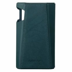 Wholesale ๐ Astell&Kern - KANN MAX Case ๐ 47 Astell&Kern - KANN MAX Case