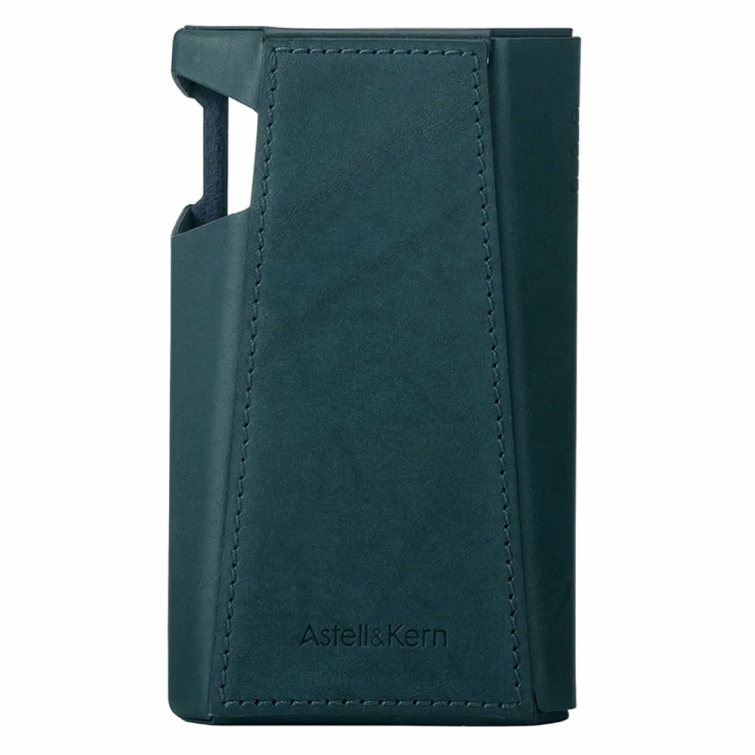 Wholesale ๐ Astell&Kern - KANN MAX Case ๐ 21 Astell&Kern - KANN MAX Case