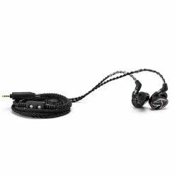 Flash Sale 😍 Astell&Kern - Layla AION 😉 18 Astell&Kern - Layla AION