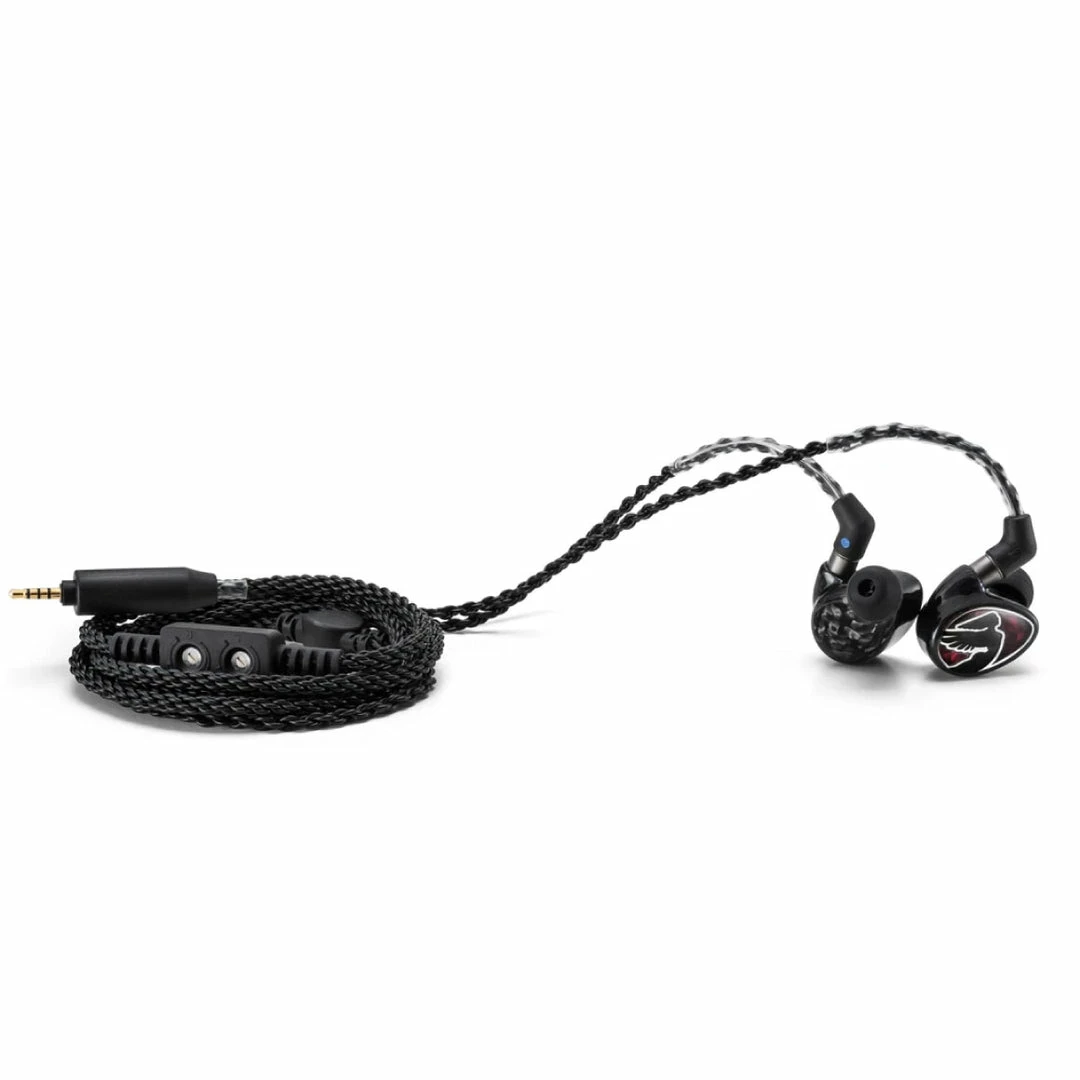 Flash Sale 😍 Astell&Kern - Layla AION 😉 6 Astell&Kern - Layla AION