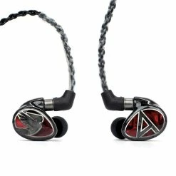 Astell&Kern - Layla AION