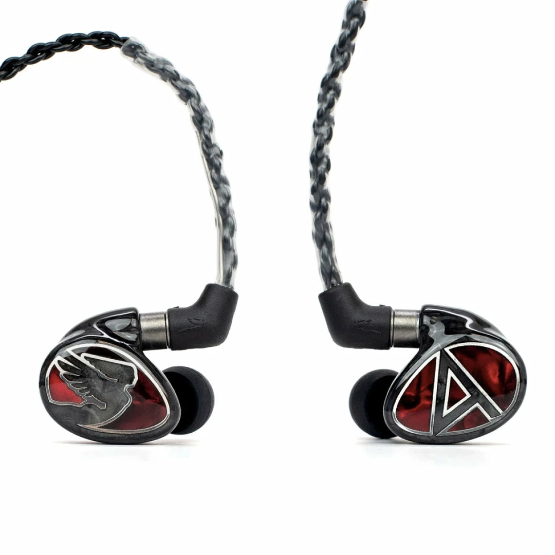 Flash Sale 😍 Astell&Kern - Layla AION 😉 4 Astell&Kern - Layla AION