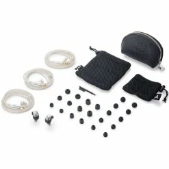 Astell&Kern - Pathfinder Flagship IEMS