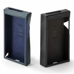 Astell&Kern - A&futura SE180 Leather Case Cases