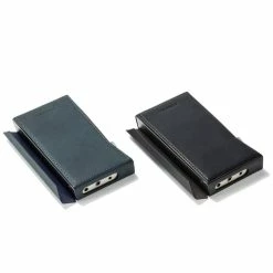 Astell&Kern - A&futura SE180 Leather Case Cases