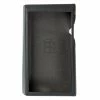 Outlet 🌟 Astell&Kern - A&futura SE180 Leather Case Cases 🛒 1 Astell&Kern - A&futura SE180 Leather Case Cases