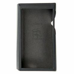 Astell&Kern - A&futura SE180 Leather Case Cases