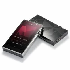 Astell&Kern - A&ultima SP3000